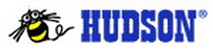 éditeur mangas - Hudson Soft