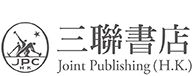 éditeur mangas - Joint Publishing (HK)