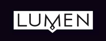 Lumen