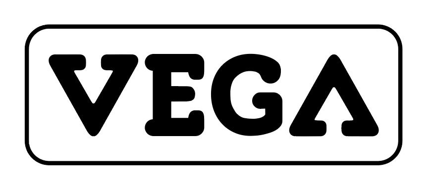 éditeur mangas - Vega