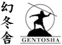 éditeur mangas - Gentôsha