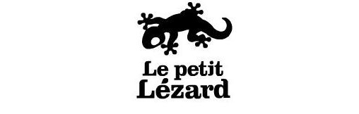 éditeur mangas - Petit lézard (le)