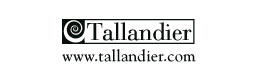éditeur mangas - Tallandier