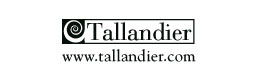 Tallandier