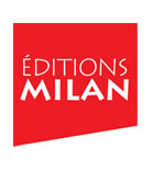 éditeur mangas - Milan