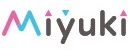 éditeur mangas - Miyuki