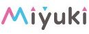 éditeur mangas - Miyuki