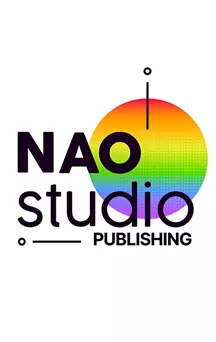 éditeur mangas - Nao studio