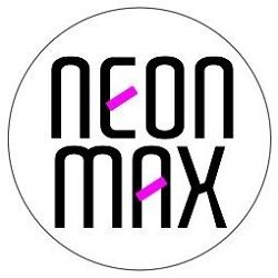 éditeur mangas - Neonmax
