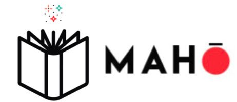 éditeur mangas - Mahô Editions