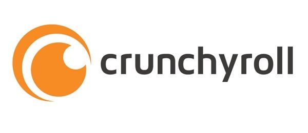 éditeur mangas - Crunchyroll - Animation