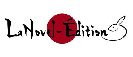 LaNovel