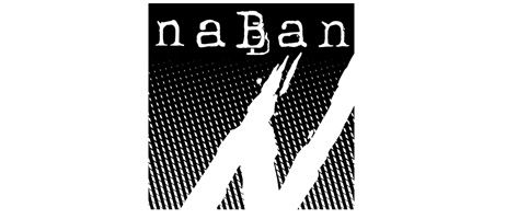 naBan