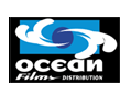 éditeur mangas - Ocean Films