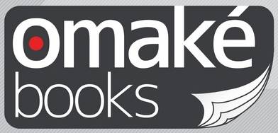 éditeur mangas - Omake Books