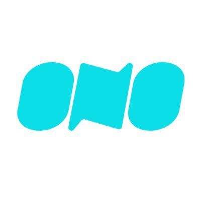 éditeur mangas - ONO Webtoon