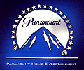 éditeur mangas - Paramount Pictures