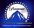 Paramount Pictures