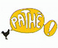 Pathé