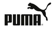 éditeur mangas - Puma