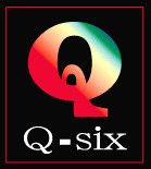 éditeur mangas - Q-Six