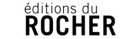 Editions du Rocher