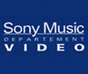 éditeur mangas - Sony Music Video