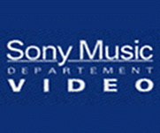 Sony Pictures Entertainment