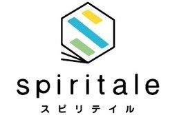 éditeur mangas - Spiritale