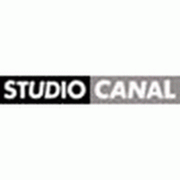 éditeur mangas - Studio Canal