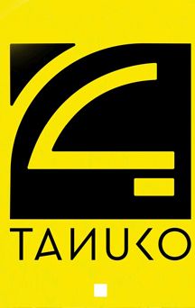 éditeur mangas - Tanuko