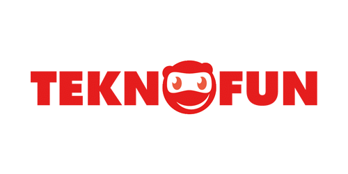 éditeur mangas - Teknofun