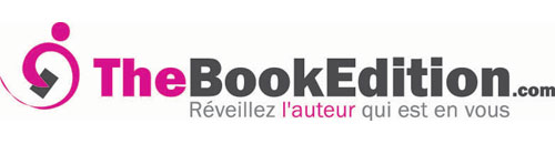 éditeur mangas - TheBookEdition