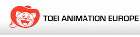 éditeur mangas - Toei Animation