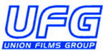 éditeur mangas - UFG (Union Films Group)