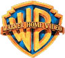 Warner Home Video