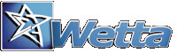 éditeur mangas - Wetta Worldwide