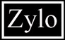 Zylo