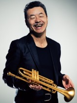 évenement - 311 New Morning Japan