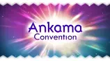 évenement - Ankama Convention