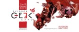 évenement - Avignon Geek Expo - 6e édition (2023)