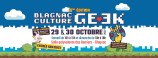 évenement - Blagnac Culture Geek - 2e édition (2022)