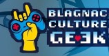 évenement - Blagnac Culture Geek 2023