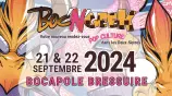évenement - Boc'N'Geek