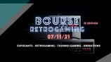 évenement - Bourse Rétrogaming VII (2021)