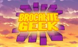 évenement - Brocante Geek - Orchies 2022