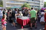 évenement - 6e Brocante Intergalactique