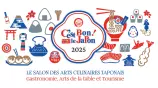 évenement - C’est Bon ! Le Japon 2025