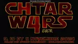 évenement - CH’TAR WARS 2024