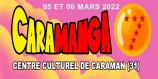 évenement - Caramanga - 7e édition (2022)